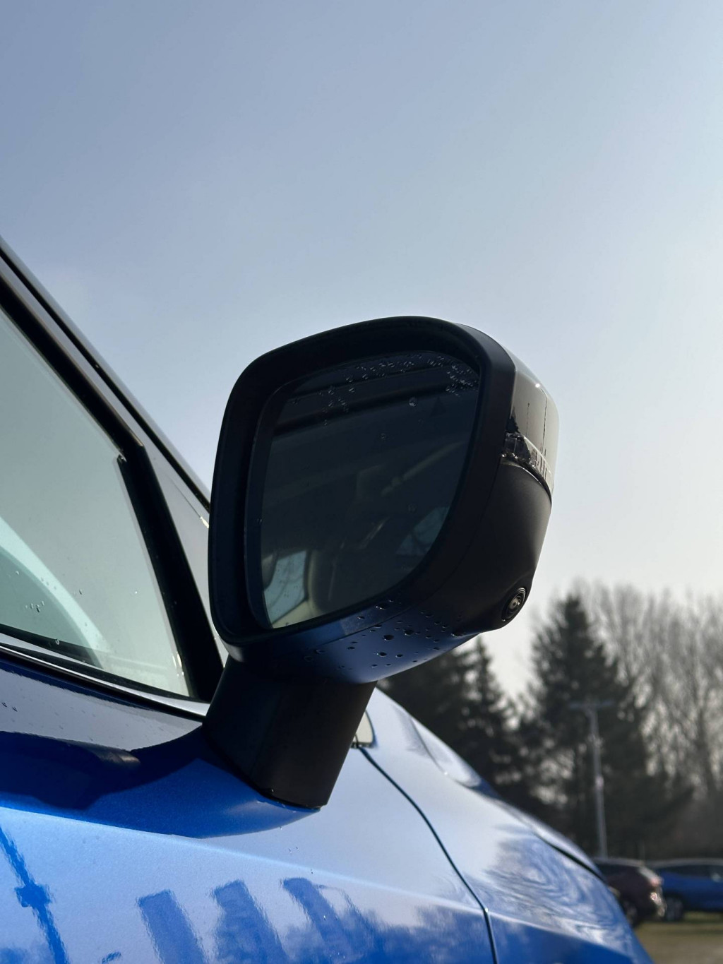 NISSAN Qashqai MY24 1.3 DIG-T MHEV 158 PS Xtronic 4x4 N-Connecta Winter Komfo