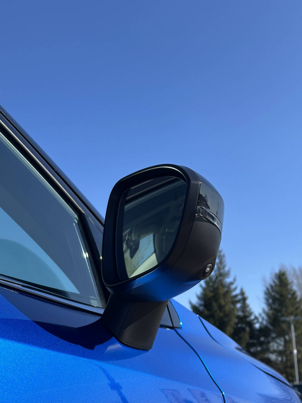 NISSAN Qashqai MY24 1.3 DIG-T MHEV 158 PS Xtronic 4x4 N-Connecta Winter Komfo