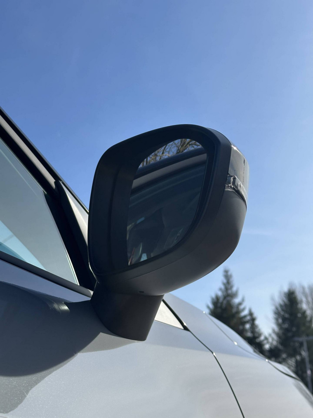 NISSAN Juke 1.0 DIG-T 114 PS 7DCT ACENTA NC Komfort