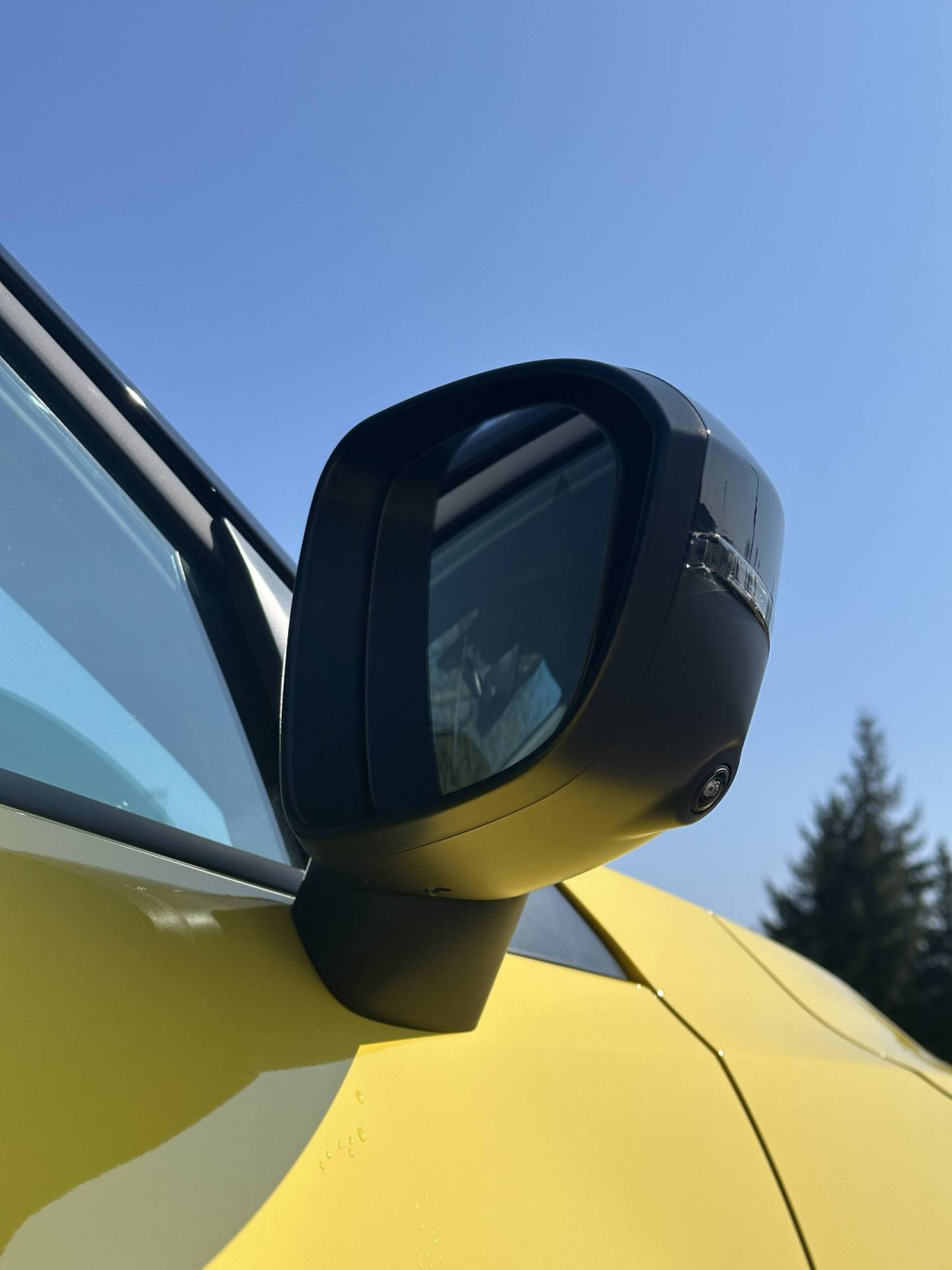 NISSAN Juke 1.6 HYBRID 143 PS 4AMT N-Design Tech ProPILOT Bose BFS