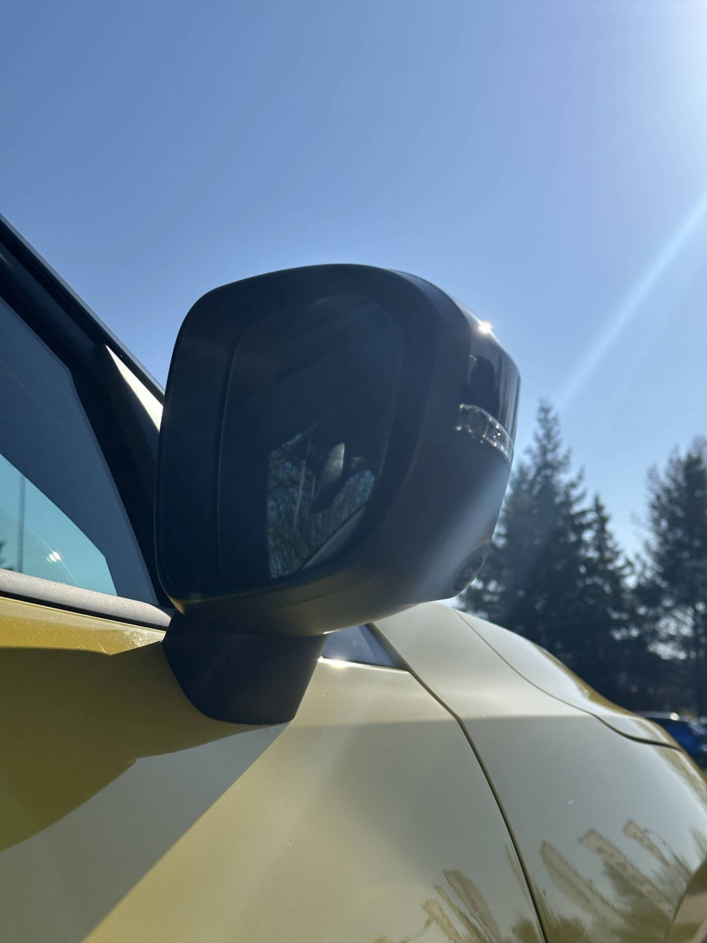 NISSAN Juke 1.0 DIG-T 114 PS 7DCT N-Sport Tech ProPILOT Bose BFS