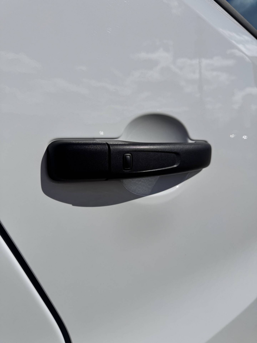 NISSAN Primastar DOKA L2H1 3,0t dci150 MT N-CONNECTA 1ST LRB NAVI