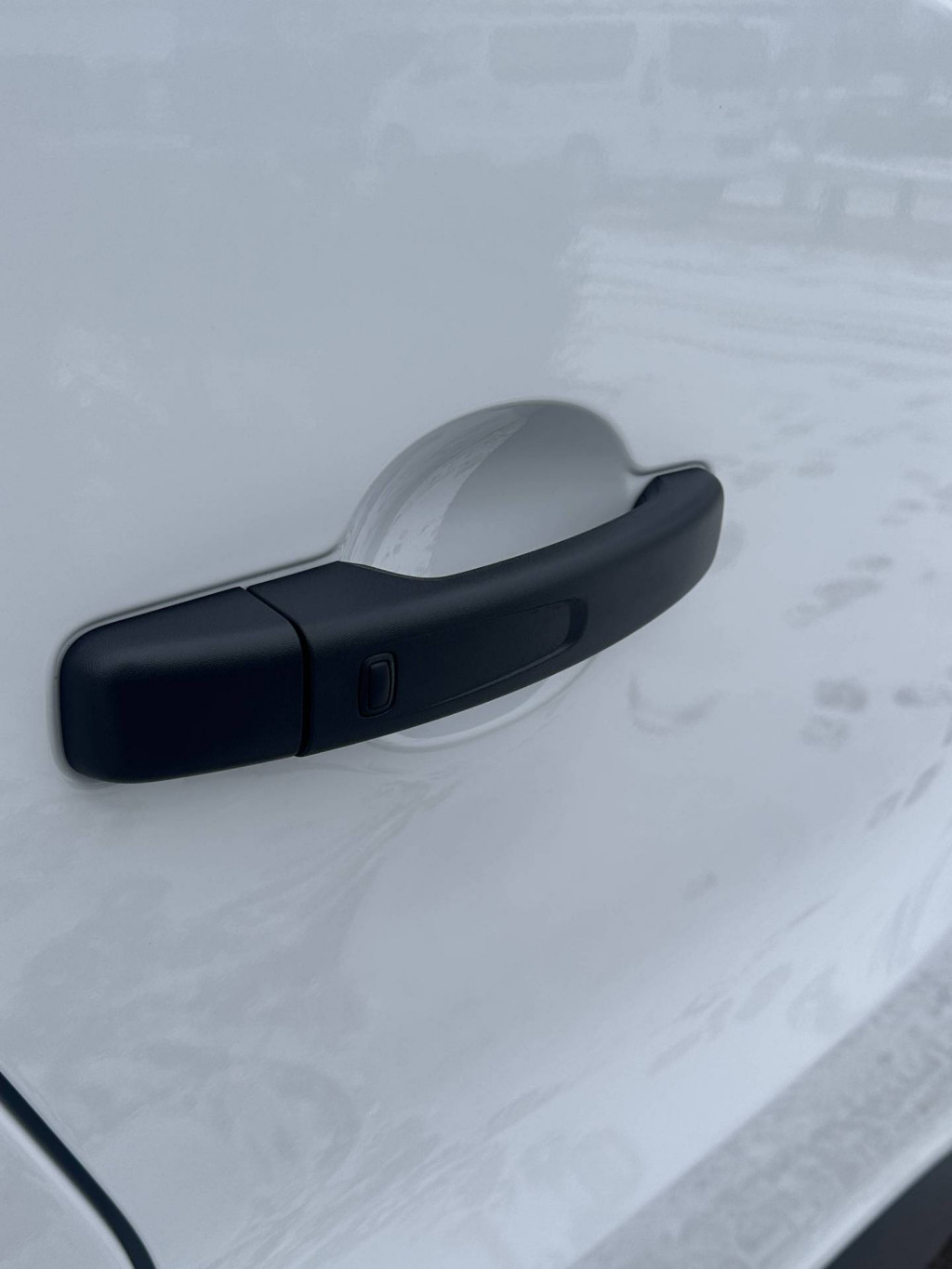 NISSAN Primastar Kasten L2H1 3,0t dci130 MT N-CONNECTA 1ST LRB 270 NAVI