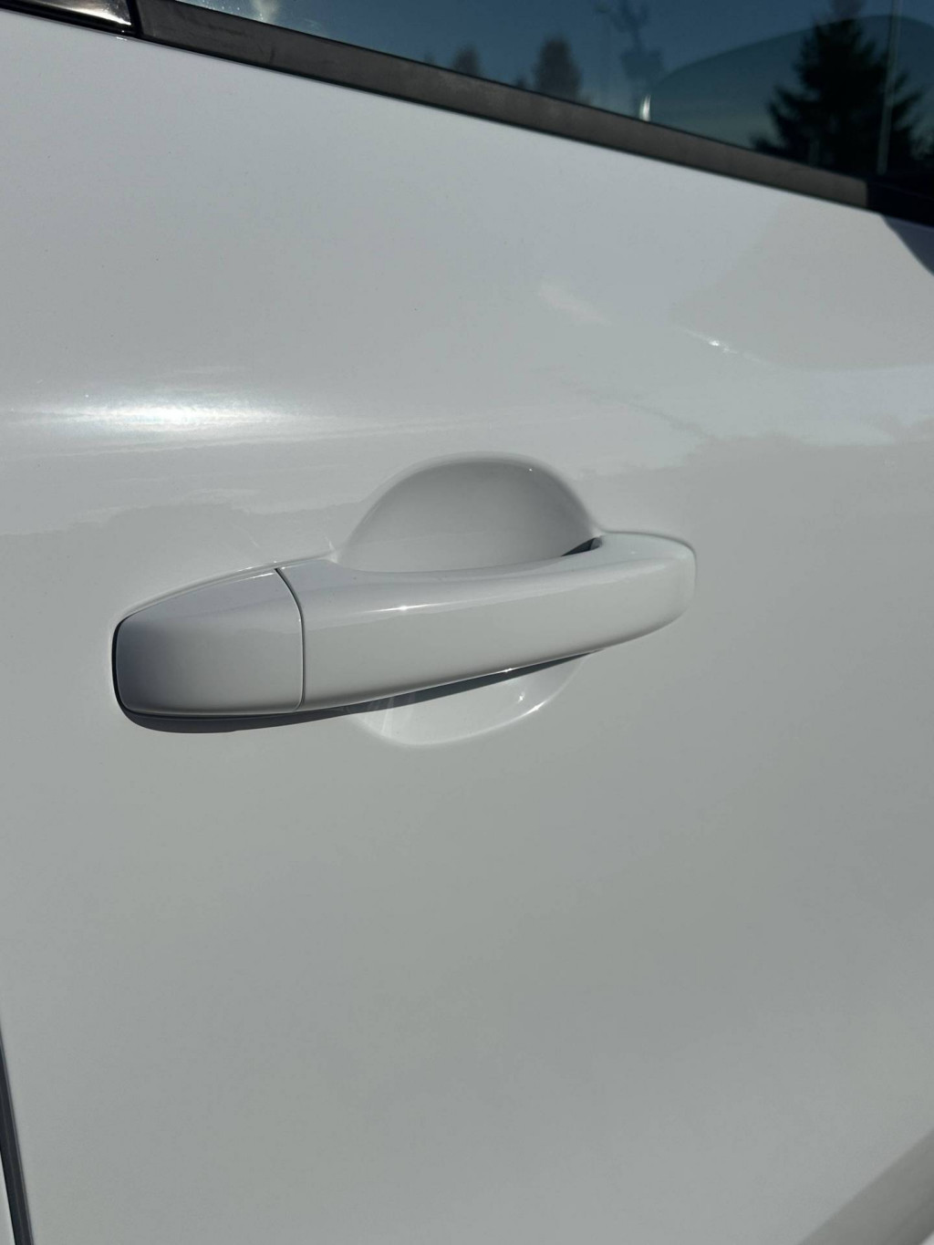 NISSAN Townstar Kombi L1 DIG-T 130 6MT N-CONNECTA 2ST
