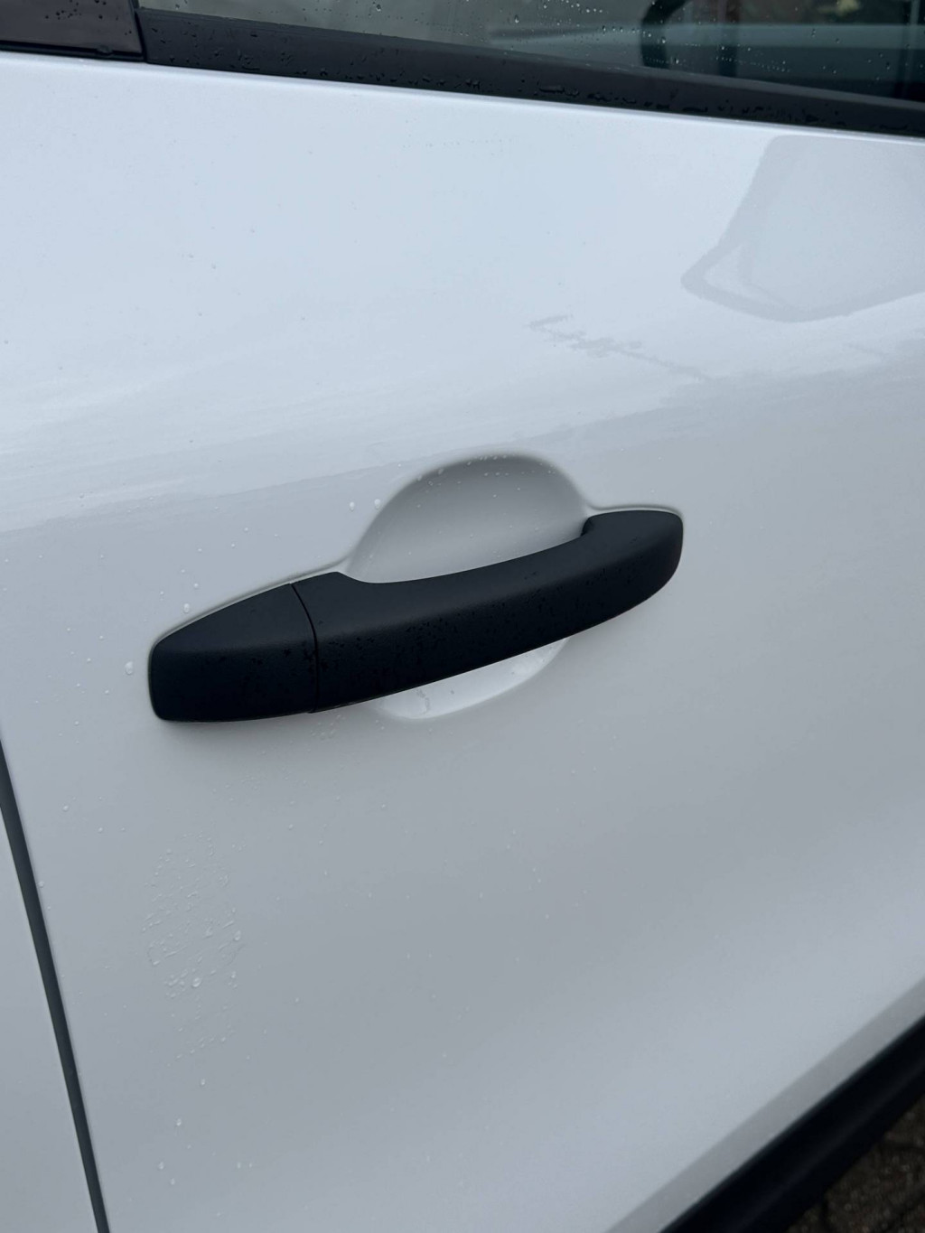 NISSAN Townstar EV Doka L2 ACENTA 2ST AIRB CCS LK2