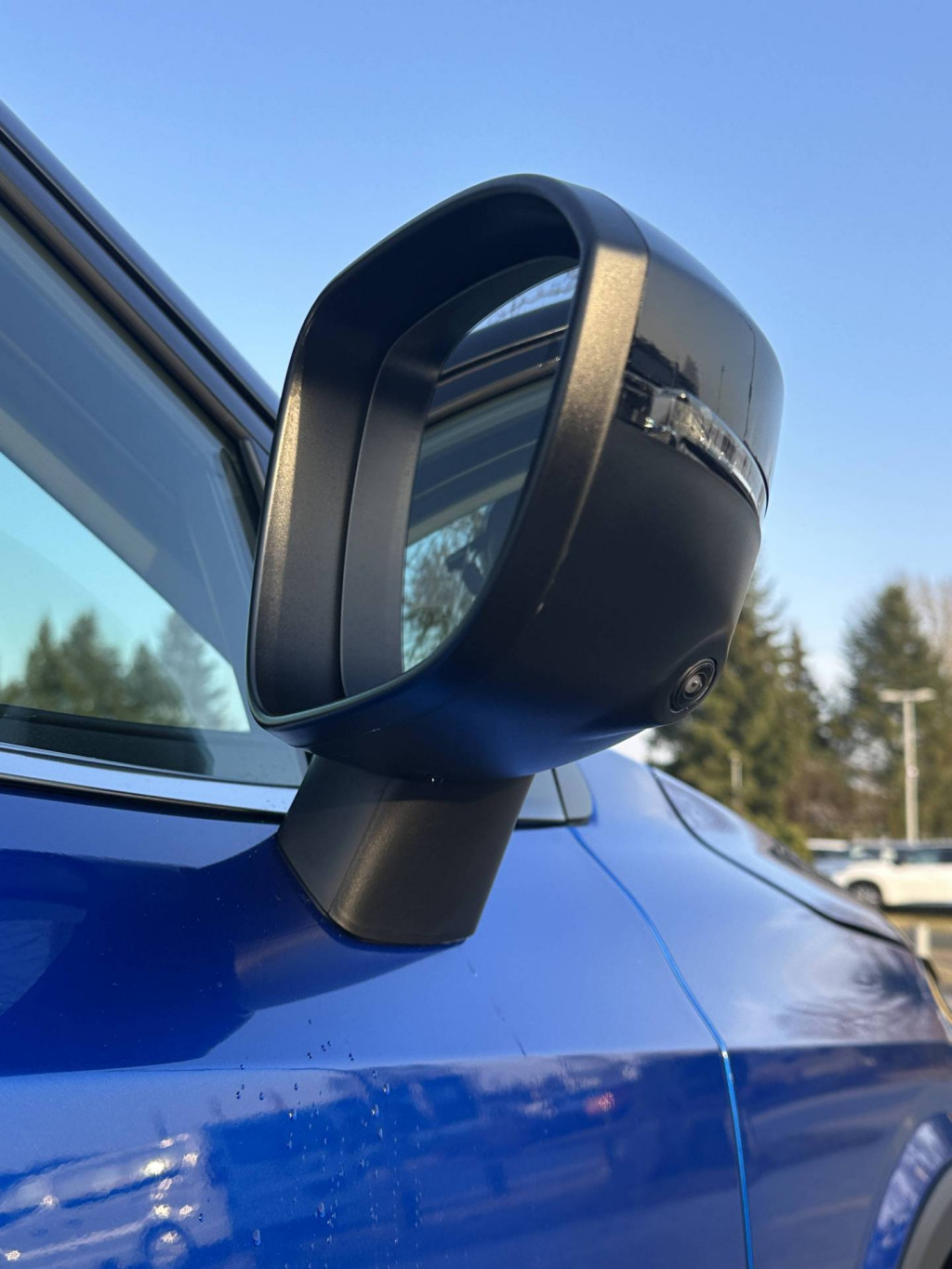 NISSAN Qashqai 1.5 e-POWER 205 PS 4x2 N-Way PGD 2 Farben