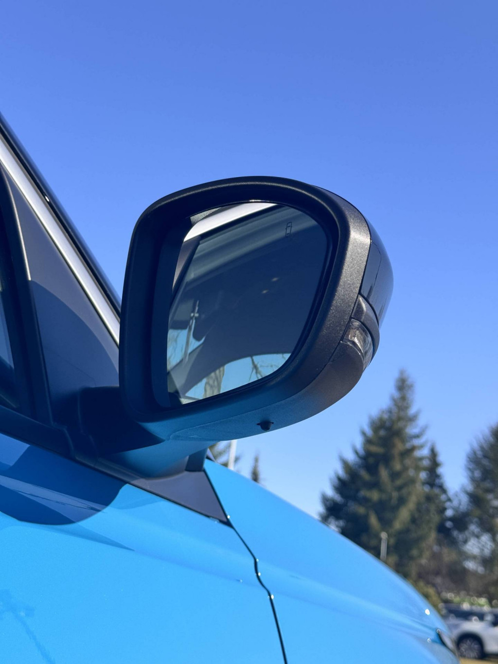 NISSAN Micra 52 kWh EVOLVE ProPilot Assist Park