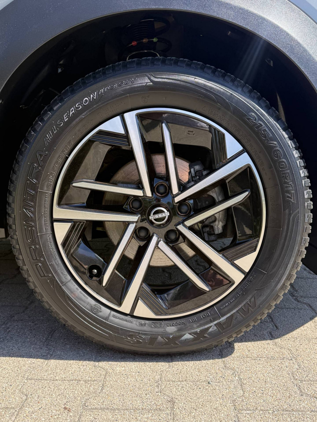 NISSAN Juke 1.0 DIG-T 114 PS 7DCT N-CONNECTA Winter II BFS