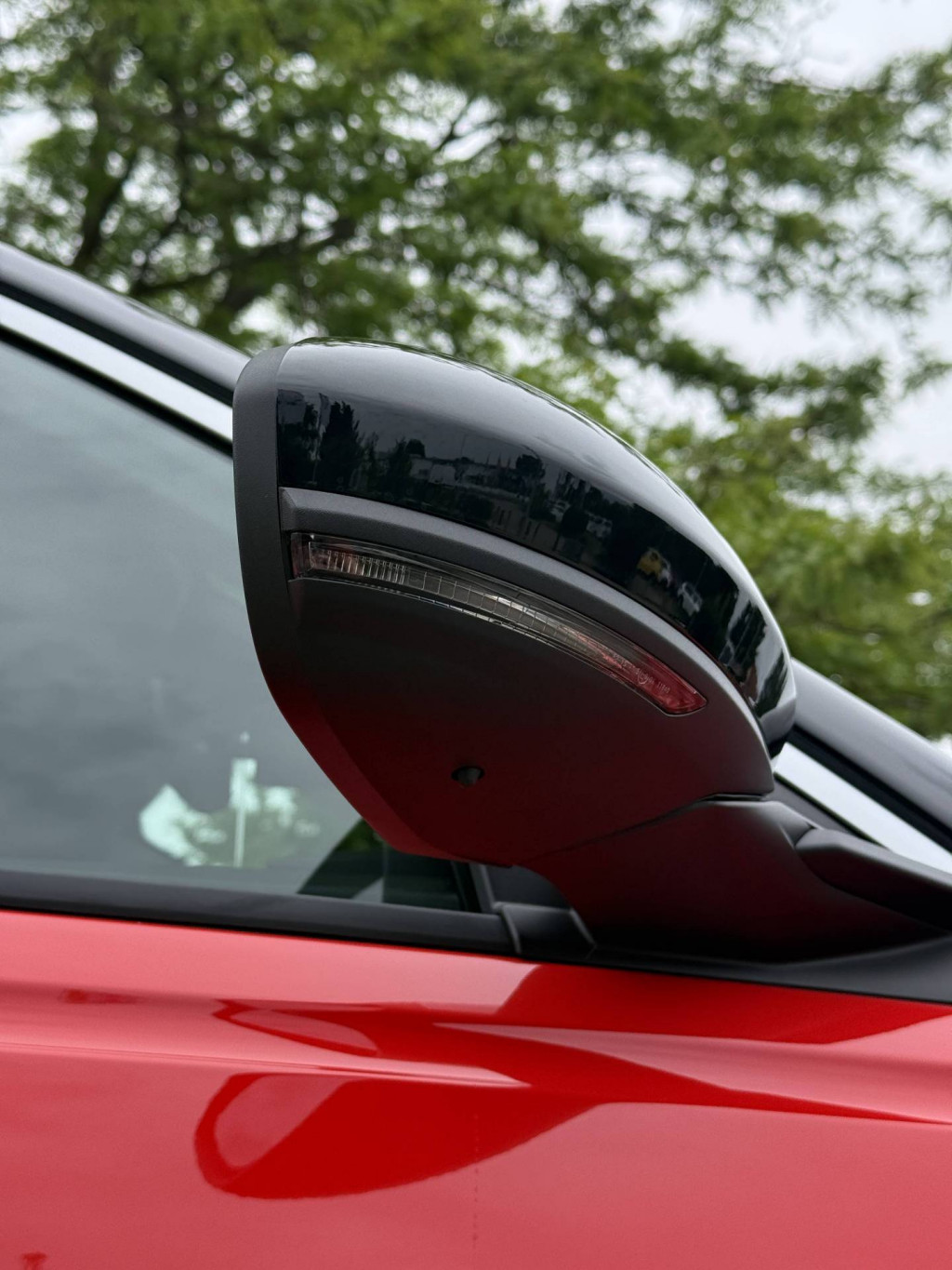 NISSAN Micra 52 kWh EVOLVE ProPilot Assist Park