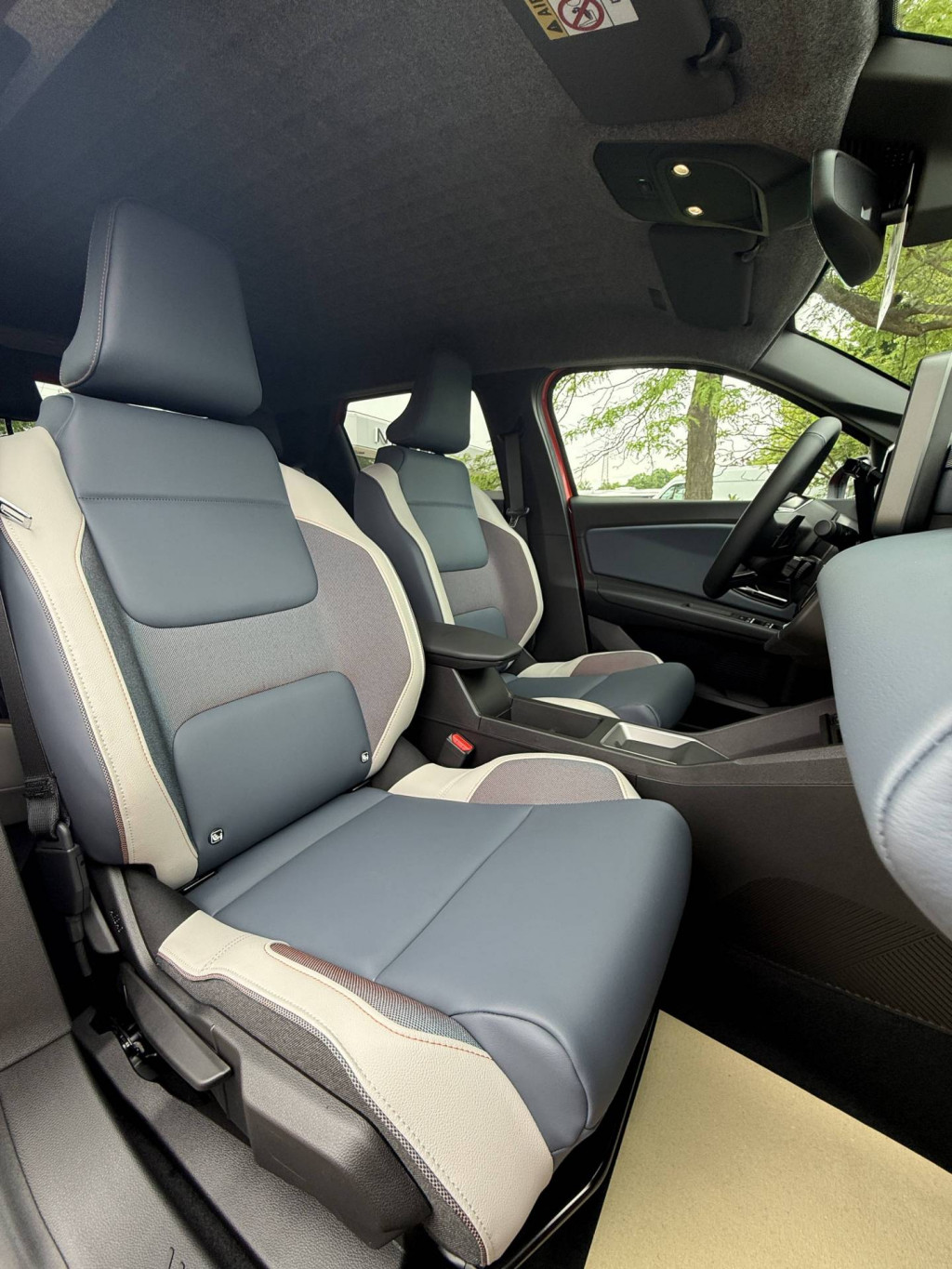 NISSAN Micra 52 kWh EVOLVE ProPilot Assist Park