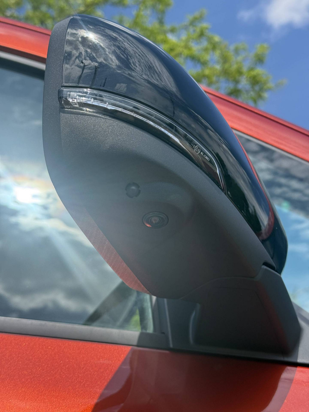 NISSAN Townstar Kombi L1 DIG-T 130 AT TEKNA 2ST