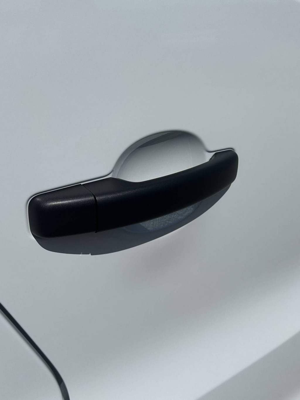 NISSAN Primastar Kasten L2H1 3,0t dci150 AT N-CONNECTA 1ST AHK LRB 270