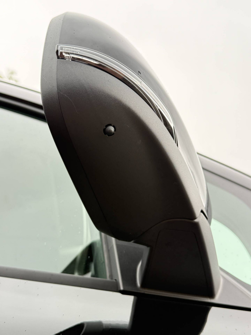 NISSAN Townstar Kombi L1 DIG-T 130 AT N-CONNECTA 2ST NAVI