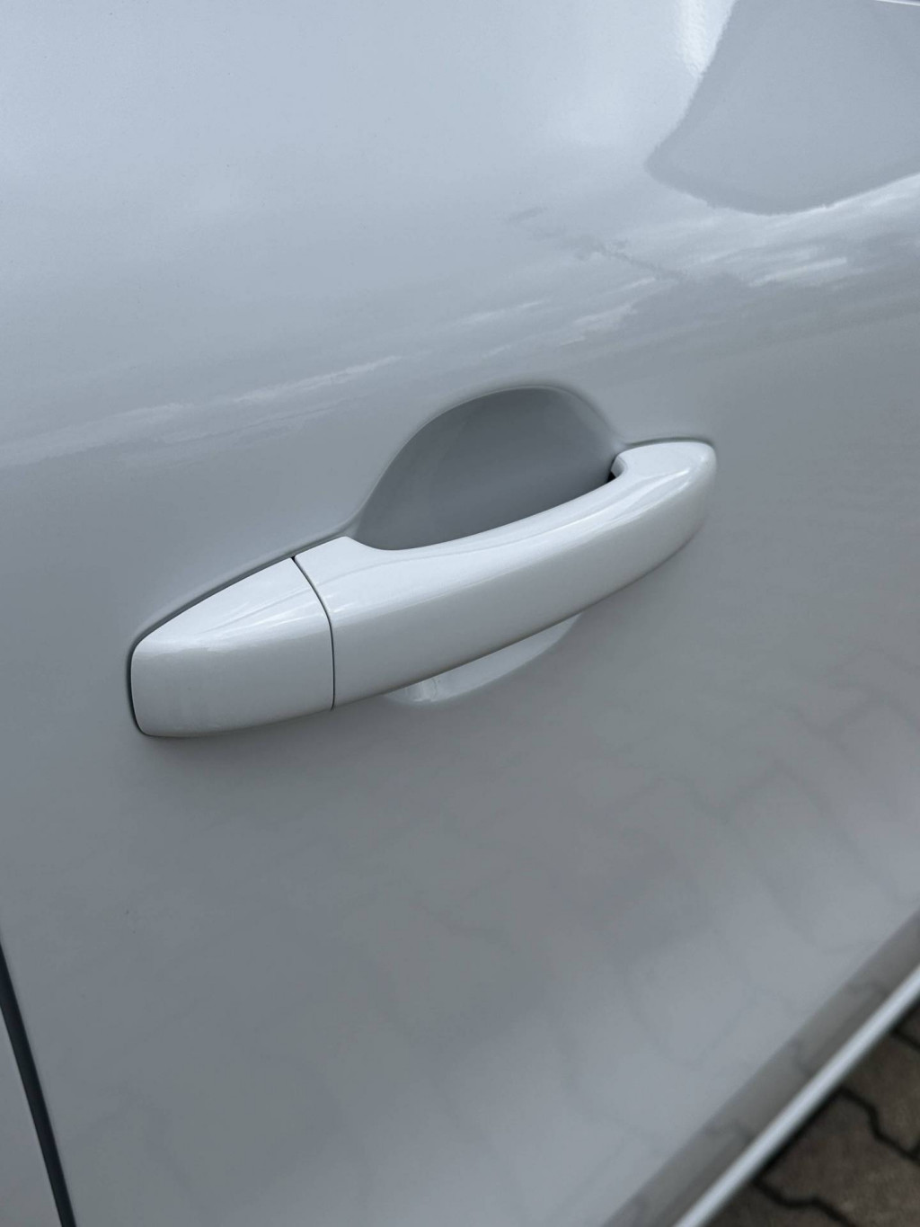 NISSAN Townstar EV Kombi L2 N-CONNECTA 2ST CCS