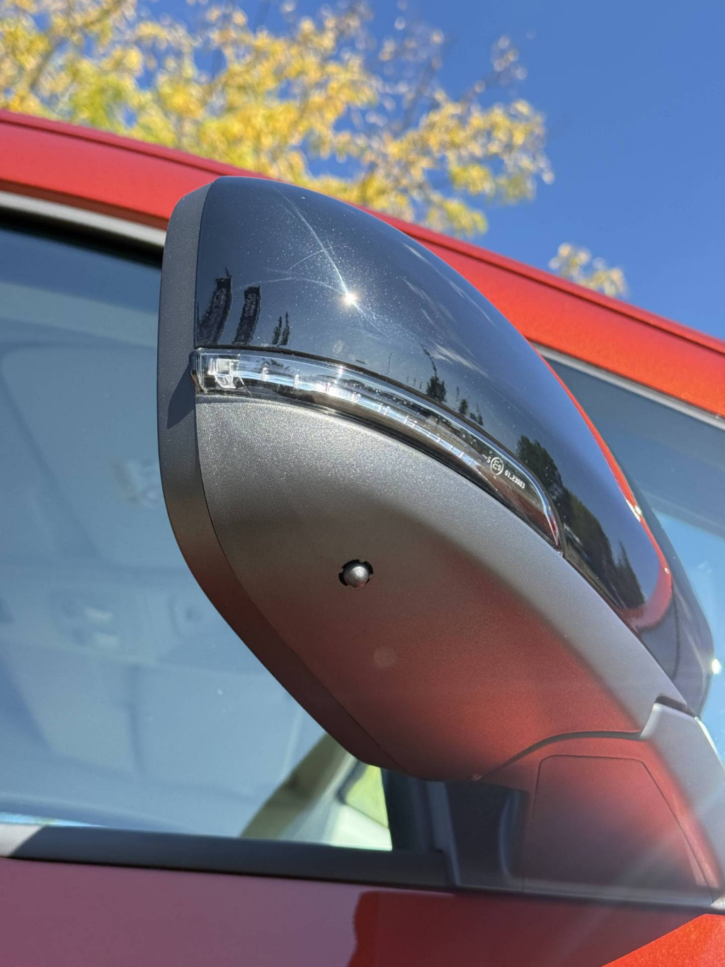 NISSAN Townstar Kombi L1 DIG-T 130 AT N-TEC 2ST