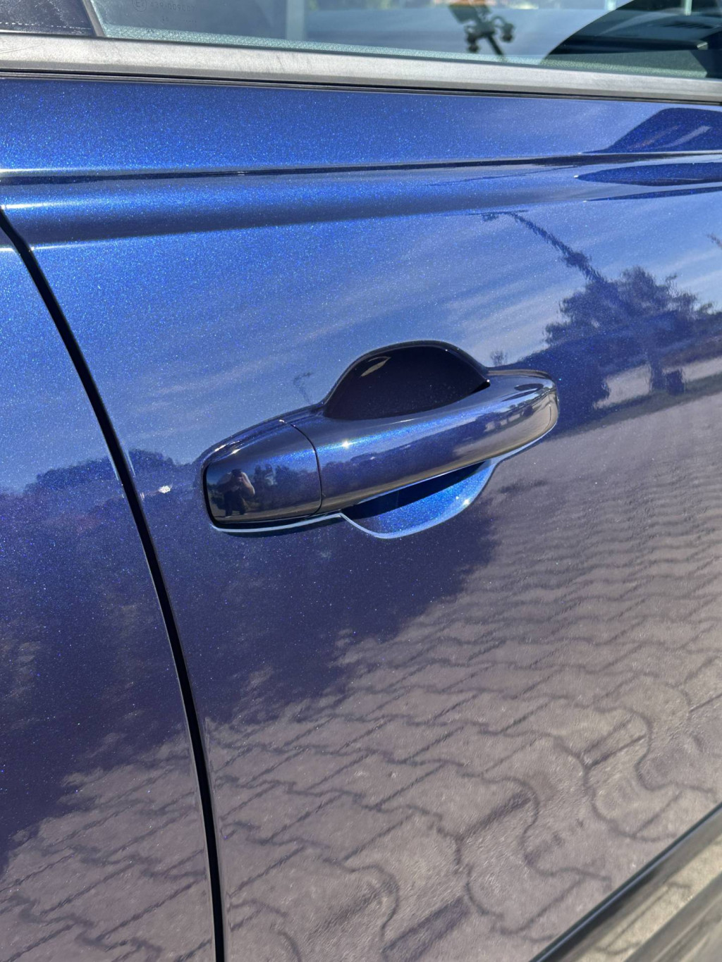 NISSAN Micra 52 kWh EVOLVE ProPilot Assist Park