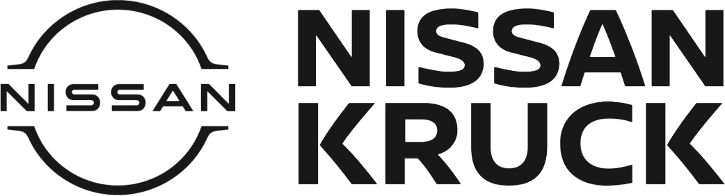 NISSAN KRUCK