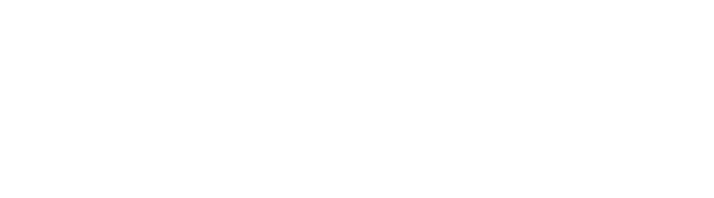 NISSAN KRUCK