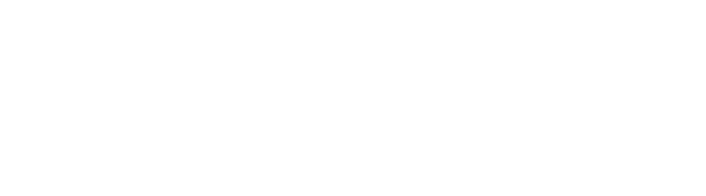 NISSAN KRUCK