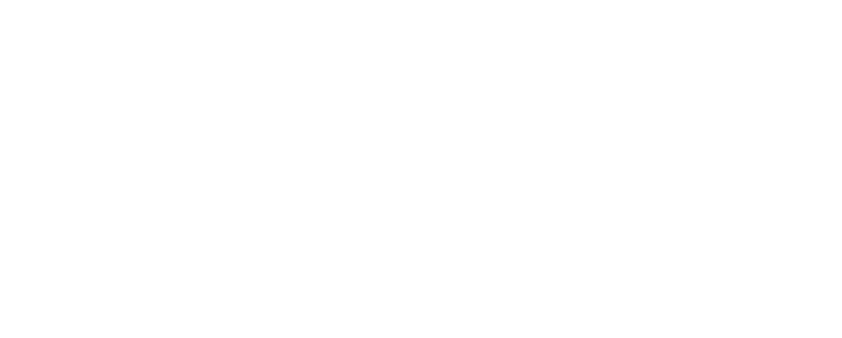 Bis zu 10 Jahre NISSAN MORE Garantie