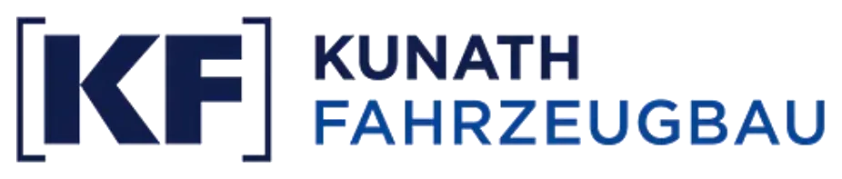 Kunath Fahrzeugbau